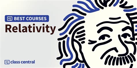 relativity training online.